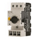 Eaton Disjoncteur moteur PKZM0-25-SPI3#199202