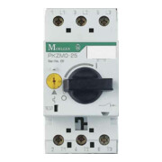 Eaton Disjoncteur moteur PKZM0-32-1