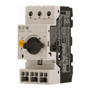 Eaton Disjoncteur moteur PKZM0-32-SPI3#199203-1