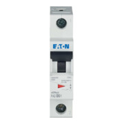 Eaton Disjoncteur S 6A, 1p FAZ-S6/1-2