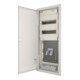Eaton Distributeur encastré KLV-60UPP-HY24-F 5 rangées 24TE