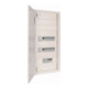 Eaton Distributeur secondaire KLVPW481PXL#194711-A plat 4 rangées