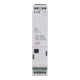 Eaton Drehzahlstarter mit Filter 230V 7A 1,5kW DE1-127D0FN-N20N