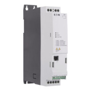 Eaton Drehzahlstarter mit Filter 230V 7A 1,5kW DE1-127D0FN-N20N-5