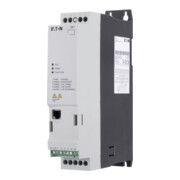 Eaton Drehzahlstarter mit FIlter 400V 3,6A 1,5kW DE1-343D6FN-N20N-1