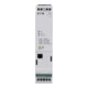 Eaton Drehzahlstarter mit FIlter 400V 3,6A 1,5kW DE1-343D6FN-N20N