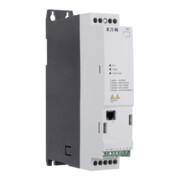Eaton Drehzahlstarter mit FIlter 400V 3,6A 1,5kW DE1-343D6FN-N20N-4