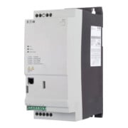 Eaton Drehzahlstarter mit Filter 400V 8,5A 4kW DE1-348D5FN-N20N-1