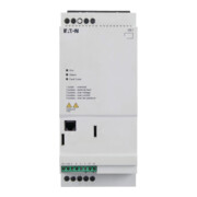Eaton Drehzahlstarter mit Filter 400V 8,5A 4kW DE1-348D5FN-N20N-3