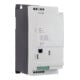 Eaton Drehzahlstarter mit Filter 400V 8,5A 4kW DE1-348D5FN-N20N