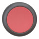 Eaton Drucktaste flach,rot M22S-D-R