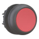 Eaton Drucktaste flach,rot M22S-D-R