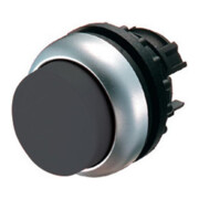 Eaton Drucktaste hoch,schwarz M22-DH-S-3
