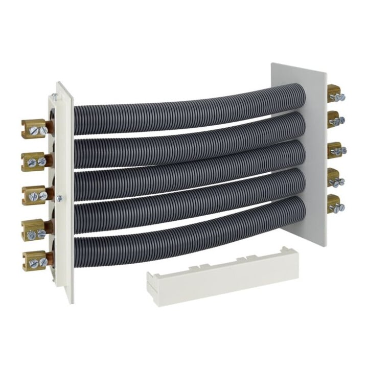 Eaton Eckverbinder Sammelschienen ZSD-SA/EV/5P