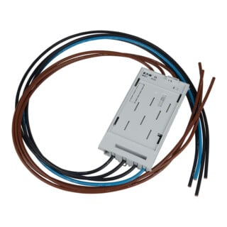 Eaton eHZ-Adapter BKEIZU1000/AB1000-3P