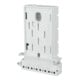Eaton eHZ-Adapter ZSD-Z3