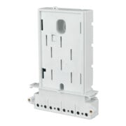 Eaton eHZ-Adapter ZSD-Z3-3