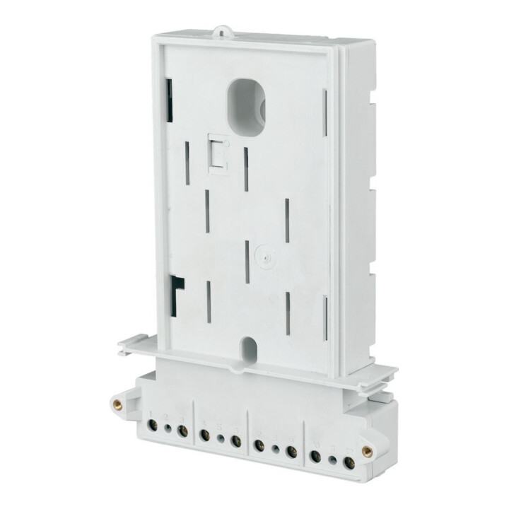 Eaton eHZ-Adapter ZSD-Z3