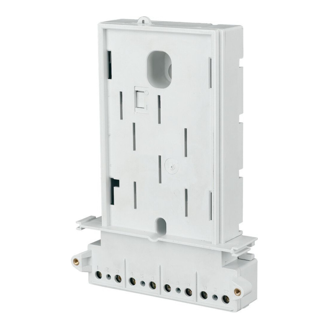 Eaton eHZ-Adapter ZSD-Z3