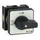 Eaton Ein-Aus-Schalter 1pol. T0-1-8200/E