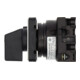 Eaton Ein-Aus-Schalter 1pol. T0-1-8200/E