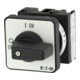 Eaton Ein-Aus-Schalter 2pol. T0-1-102/E