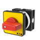 Eaton Ein-Aus-Schalter 2pol. T0-1-102/E-RT