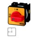 Eaton Ein-Aus-Schalter 2pol. T0-1-102/E-RT