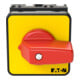Eaton Ein-Aus-Schalter 2pol. T0-1-102/E-RT