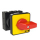 Eaton Ein-Aus-Schalter 2pol. T0-1-102/E-RT