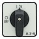 Eaton Ein-Aus-Schalter 3pol. T0-2-1/E