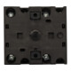 Eaton Ein-Aus-Schalter 3pol. T0-2-1/E