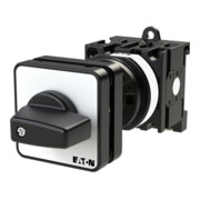Eaton Ein-Aus-Schalter 3pol. T0-2-1/Z-1