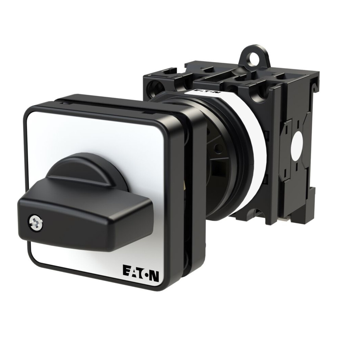 Eaton Ein-Aus-Schalter 3pol. T0-2-1/Z