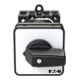 Eaton Ein-Aus-Schalter 3pol. T0-2-1/Z