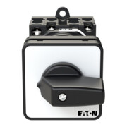 Eaton Ein-Aus-Schalter 3pol. T0-2-1/Z-2