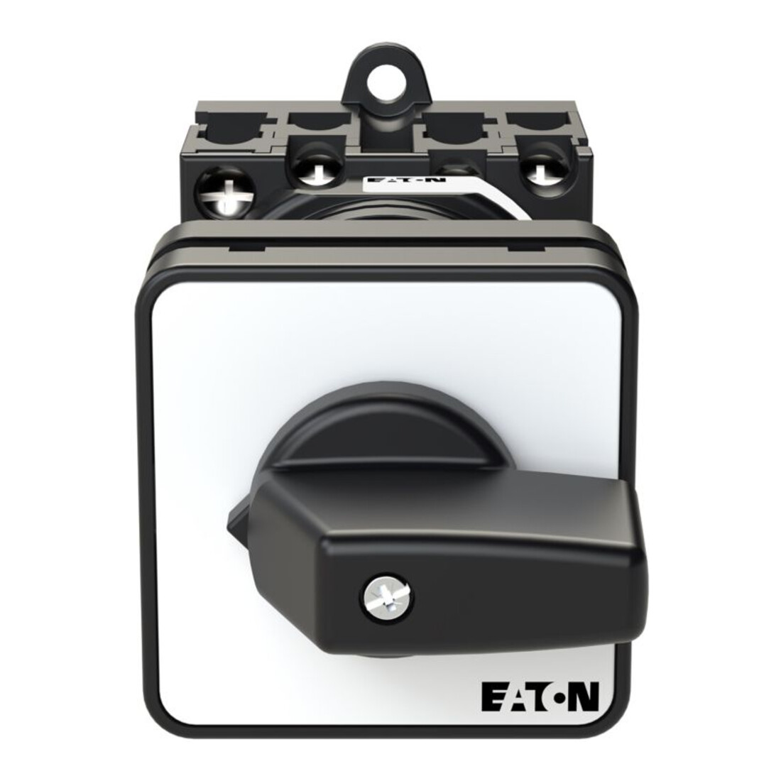 Eaton Ein-Aus-Schalter 3pol. T0-2-1/Z