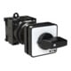 Eaton Ein-Aus-Schalter 3pol. T0-2-1/Z