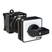 Eaton Ein-Aus-Schalter 3pol. T0-2-1/Z-4