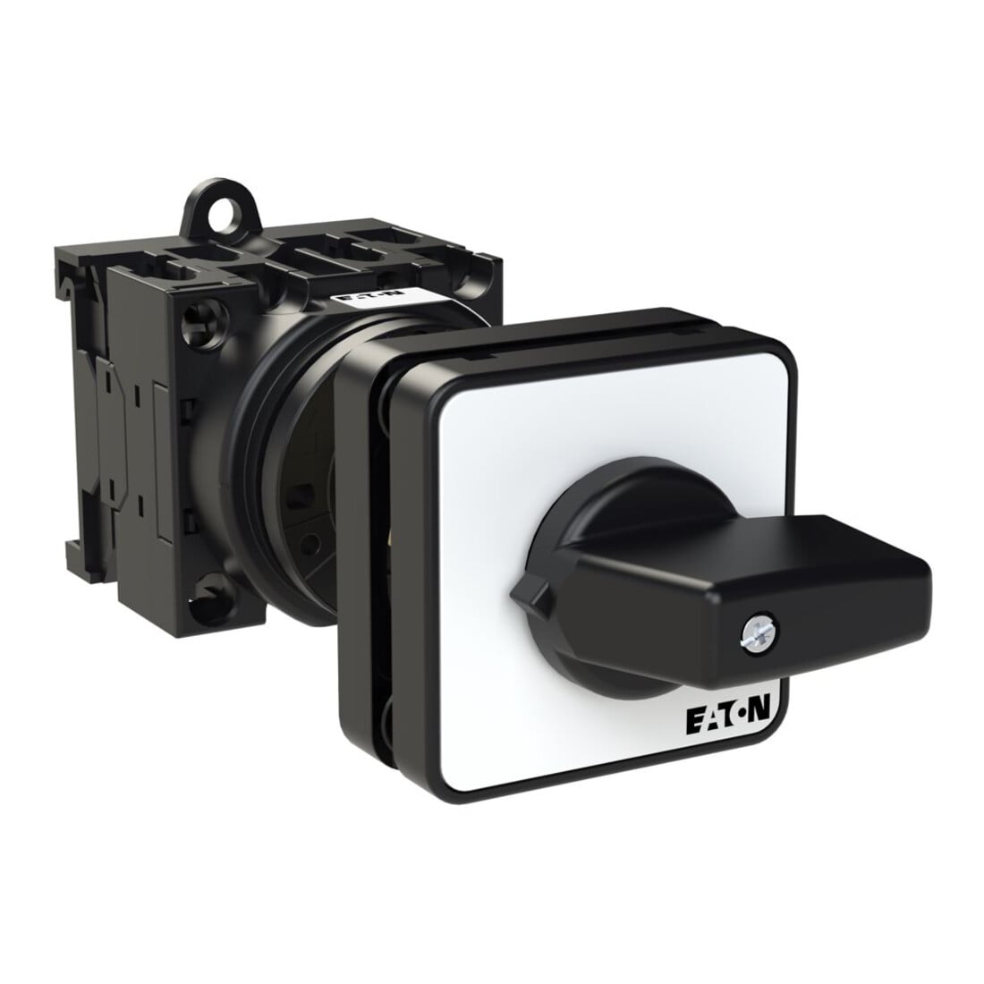 Eaton Ein-Aus-Schalter 3pol. T0-2-1/Z