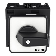 Eaton Ein-Aus-Schalter 3pol. T3-3-8212/E-2