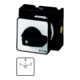 Eaton Ein-Aus-Schalter 3pol. T3-3-8212/E