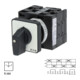 Eaton Ein-Aus-Schalter 3pol. T3-3-8212/E