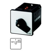 Eaton Ein-Aus-Schalter E T5B-4-8902/E-1