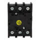 Eaton Ein-Aus-Schalter Einbau P1-25/E