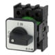 Eaton Ein-Aus-Schalter Einbau P1-32/E