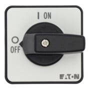Eaton Ein-Aus-Schalter Einbau P1-32/E-4