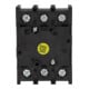 Eaton Ein-Aus-Schalter Einbau P1-32/E