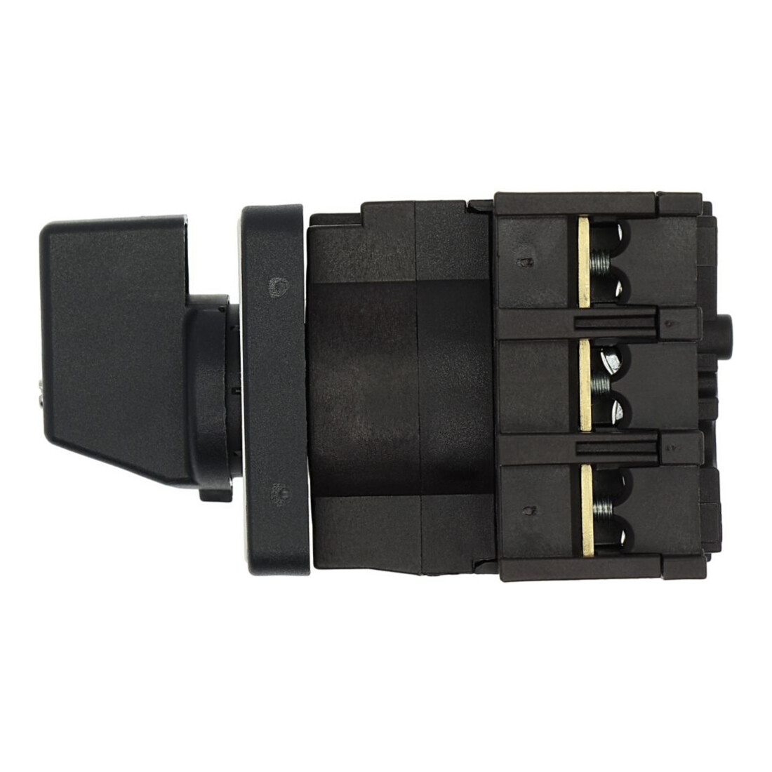 Eaton Ein-Aus-Schalter Einbau P1-32/E