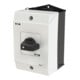 Eaton Ein-Aus-Schalter I(G) T0-1-15431/I1